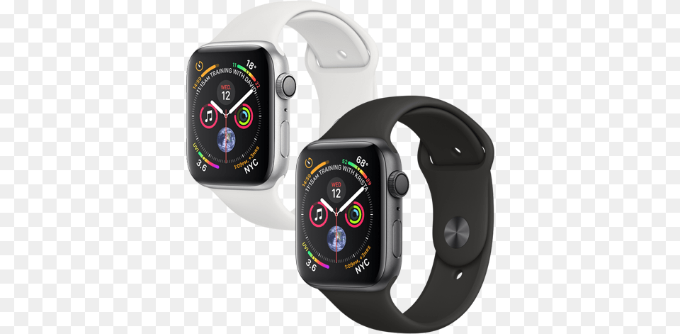 Buy Apple Watch Series 4 Online Apple Watch Series 4 Apple Watch Series 4, Arm, Body Part, Person, Wristwatch Png