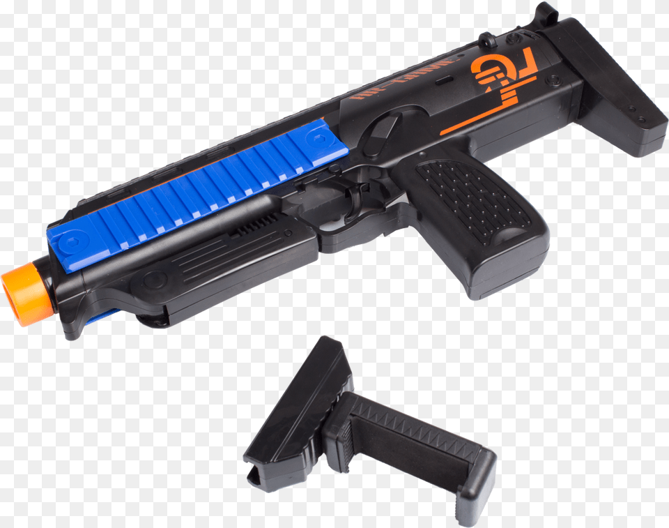 Buy Ar Game Gun, Firearm, Weapon, Handgun, Shotgun Free Png