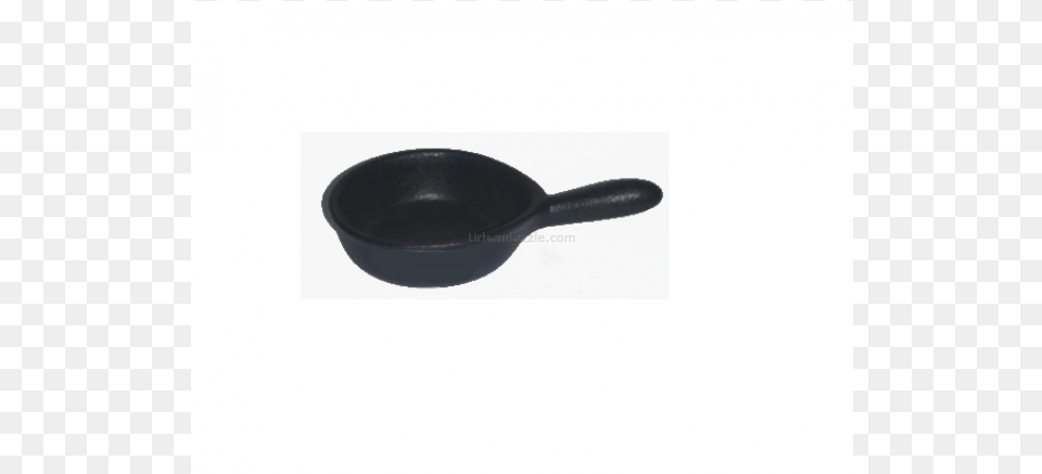 Buy Ariane Black Chop Stick Stand 10cm Frying Pan, Cooking Pan, Cookware, Frying Pan, Cutlery Free Png Download