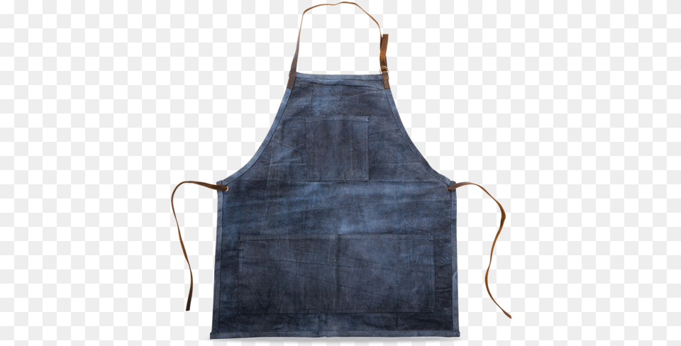 Buy Artisan Canvas Apron From Bear Amp Bear Nkuku Artisan Canvas Apron, Clothing Free Png Download