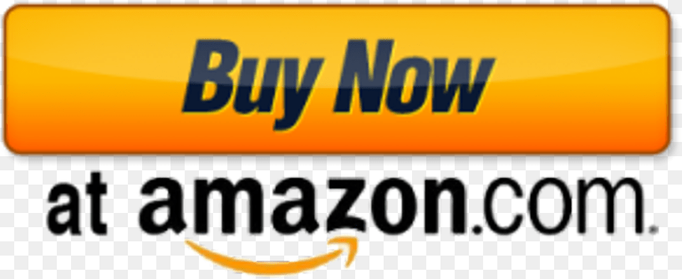 Buy At Amazon Button, Logo, Text Free Png