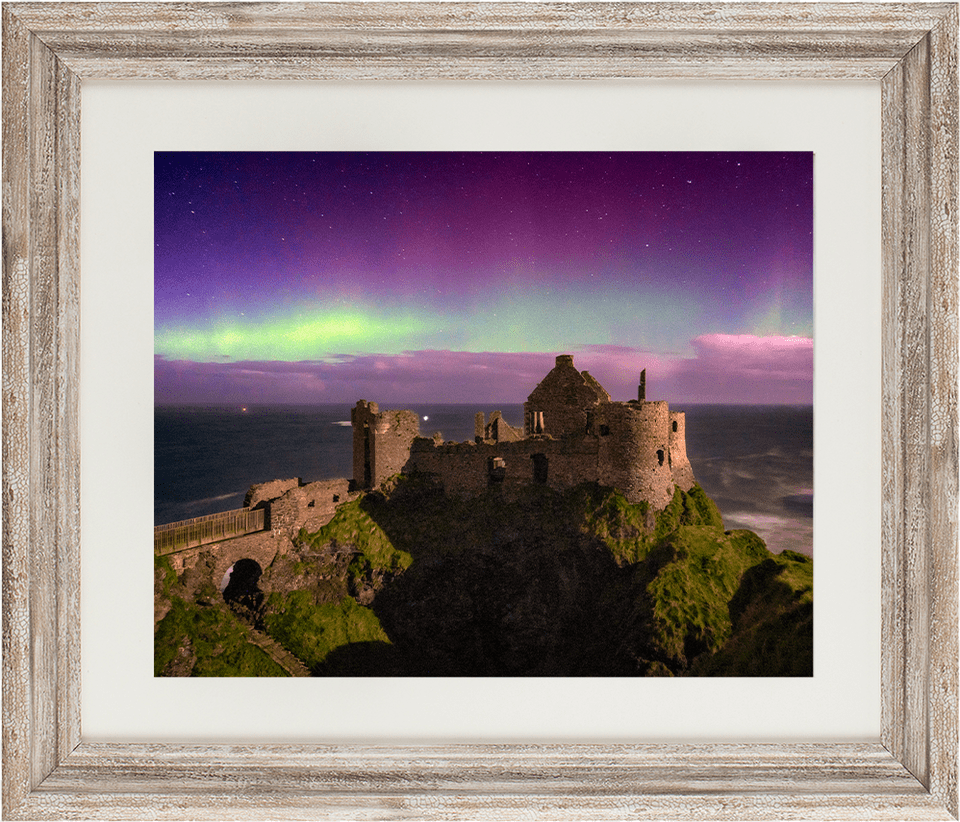 Buy Aurora Antique Frame Antique, Architecture, Building, Castle, Fortress Free Png Download