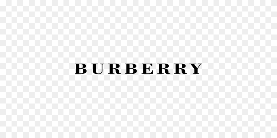 Buy Authentic Designer Burberry Sunglasses, Text, Blackboard Free Png