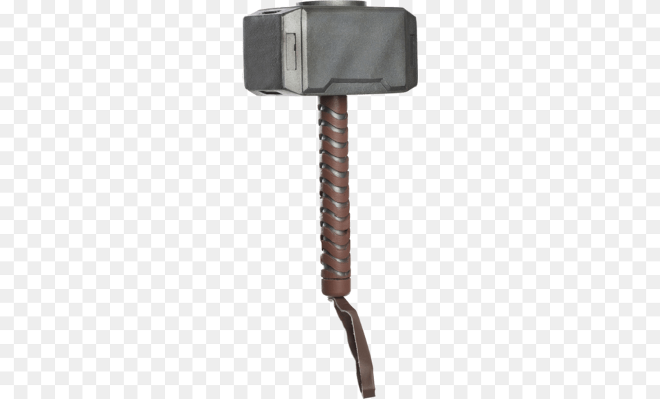 Buy Avengers Thor Hammer Shop Every Store On The Internet Via, Device, Tool, Mailbox Free Transparent Png