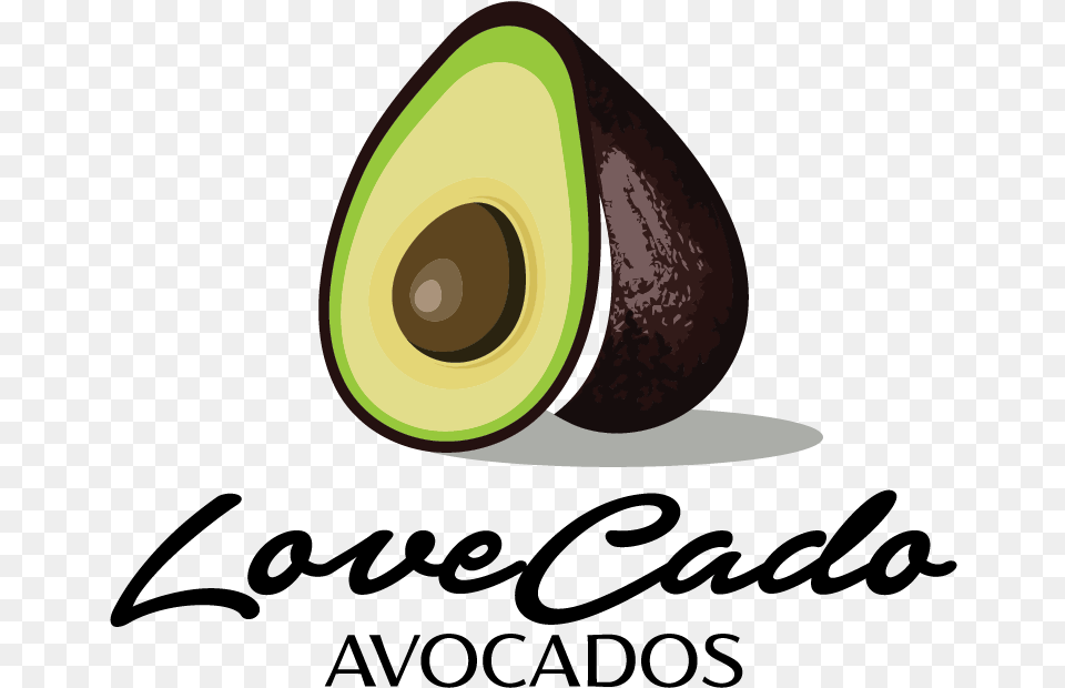Buy Avocados Online Hass Avocado, Food, Fruit, Plant, Produce Free Transparent Png