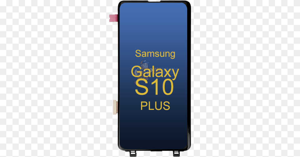 Buy Back Samsung Galaxy Note 8 Lcd Sign, White Board, Electronics, Mobile Phone, Phone Free Transparent Png