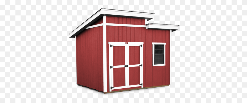 Buy Backyard Sheds For Your Colorado Home Year Warranty, Outdoors, Nature, Architecture, Rural Png