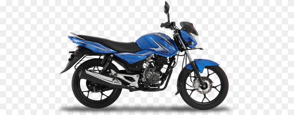 Buy Bajaj Discover At Quikr Honda Dream Yuga 2017, Machine, Motorcycle, Spoke, Transportation Free Transparent Png