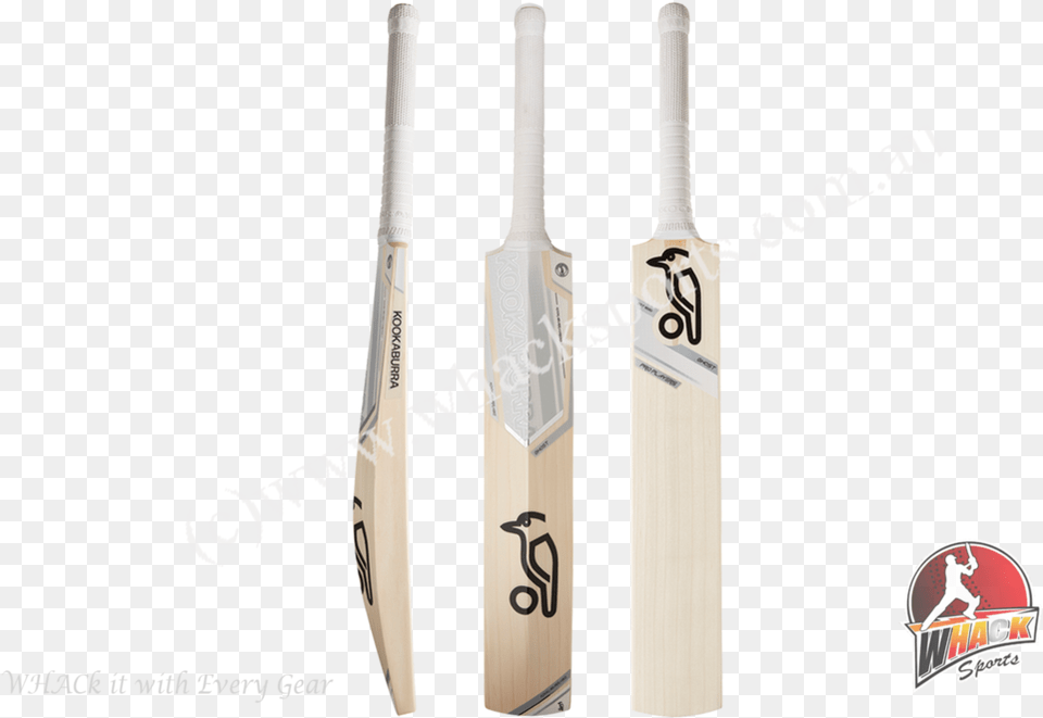 Buy Bats Online Australia Kookaburra Ghost Pro Players, Cricket, Cricket Bat, Sport Free Transparent Png