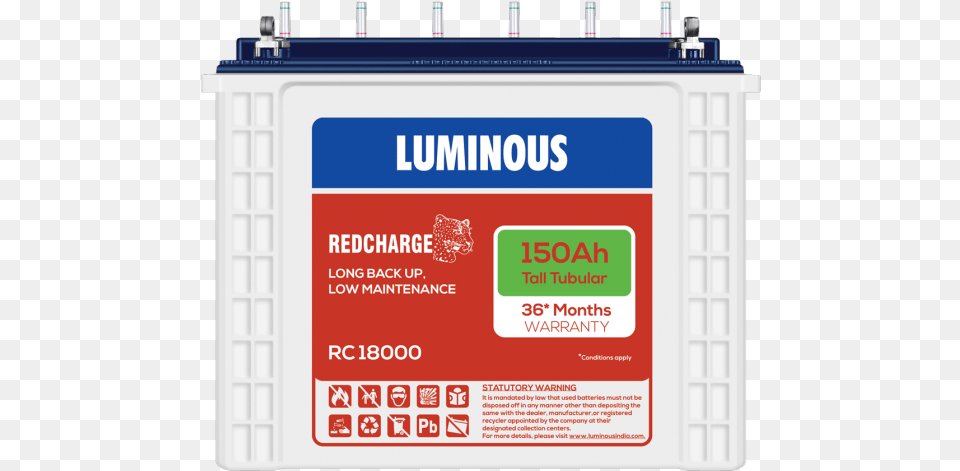 Buy Battery For Inverter Online Luminous 200ah Battery Price, Text, File, Computer Hardware, Electronics Free Png Download