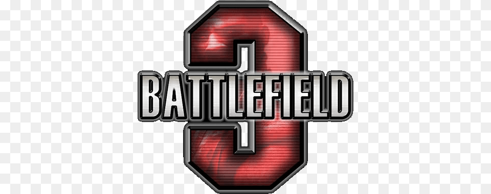 Buy Battlefield Region And Download, Symbol, Sign, Text, Gas Pump Free Png
