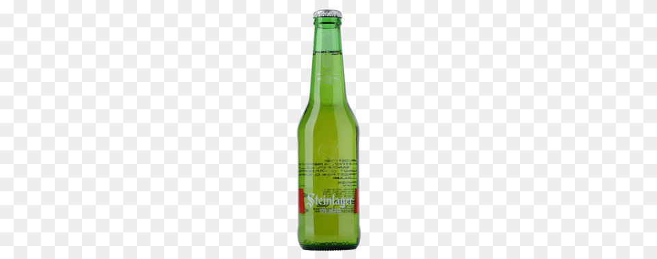 Buy Beer Online Dub Beer Shop Uae Beer Price Dubai Alhamra Cellar, Alcohol, Beer Bottle, Beverage, Bottle Png Image