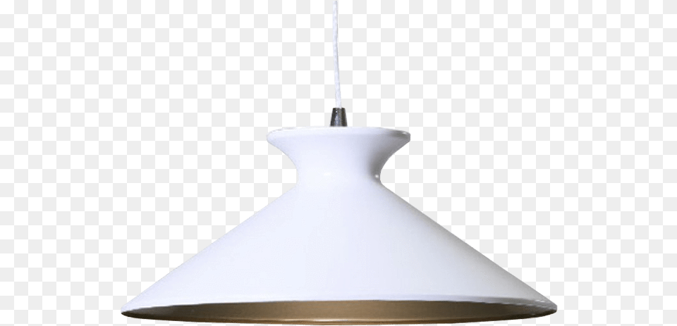 Buy Bengta Pendant Light Lampshade, Lamp, Blade, Chandelier, Knife Free Png