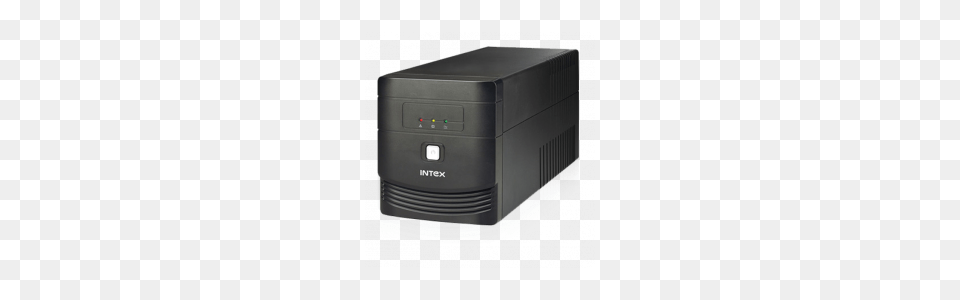 Buy Best Computer Ups, Computer Hardware, Electronics, Hardware, Mailbox Png Image