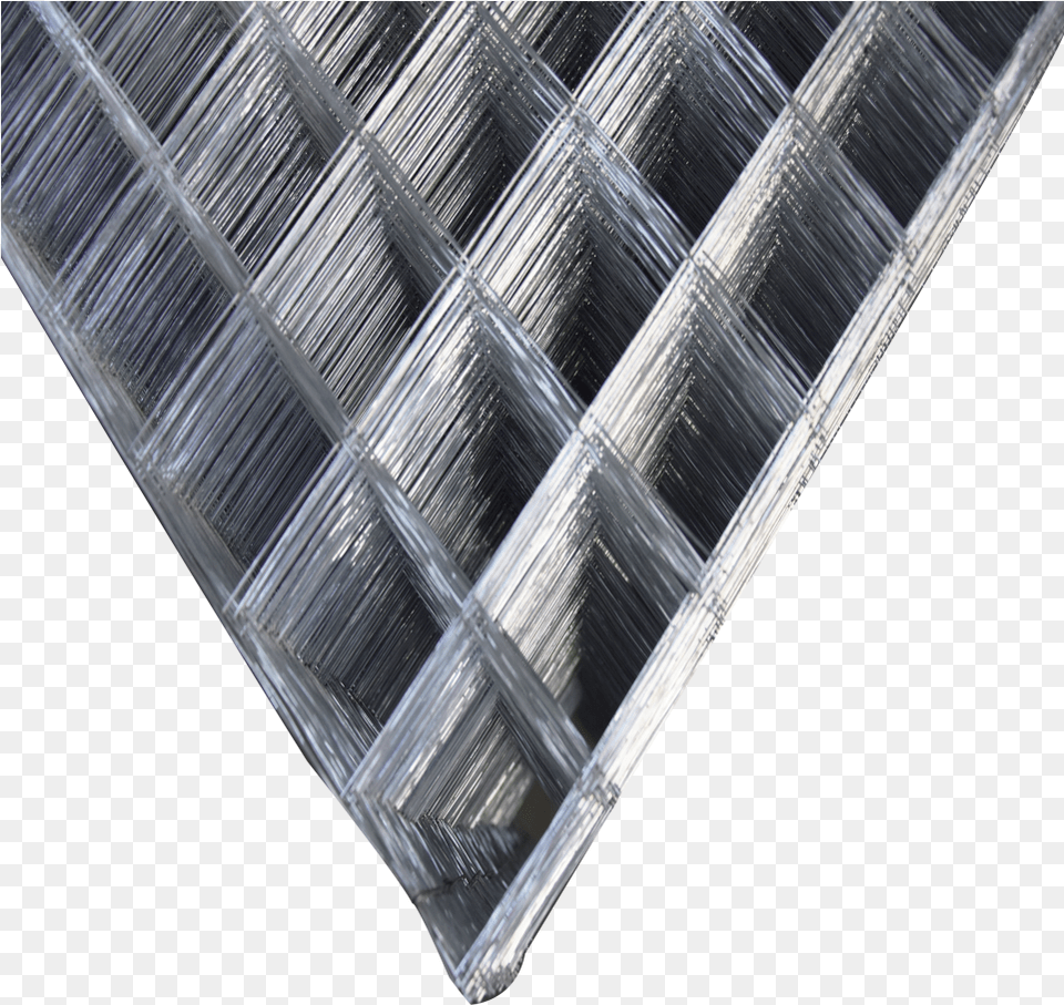 Buy Bird Cage Welded Wire Mesh Aviary Grille, Architecture, Building, Aluminium, Mineral Png Image
