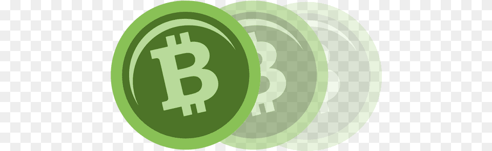 Buy Bitcoin Cash Event, Green, Blade, Cooking, Knife Png Image