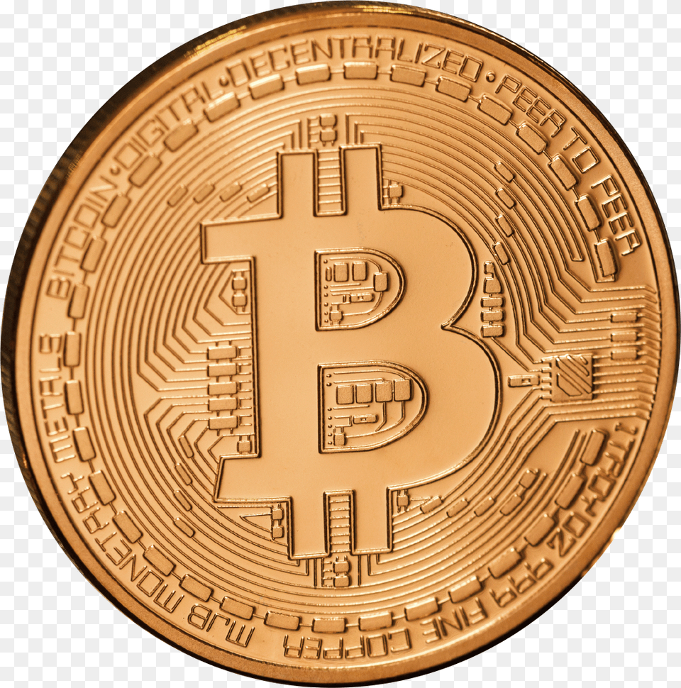 Buy Bitcoin Coin, Money, Machine, Wheel Free Png