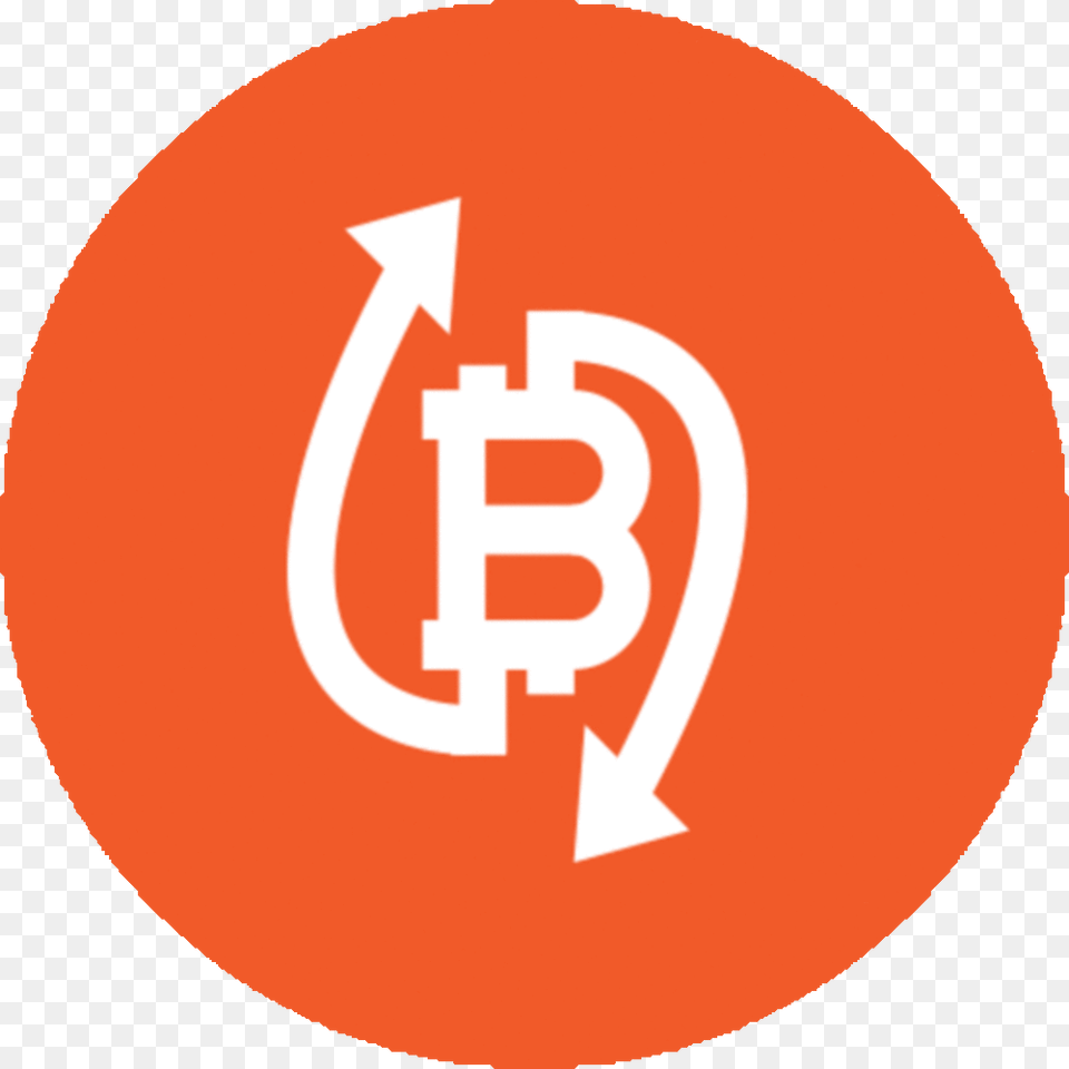 Buy Bitcoin Instantly With Paypal Circle, Logo, Musical Instrument Free Transparent Png