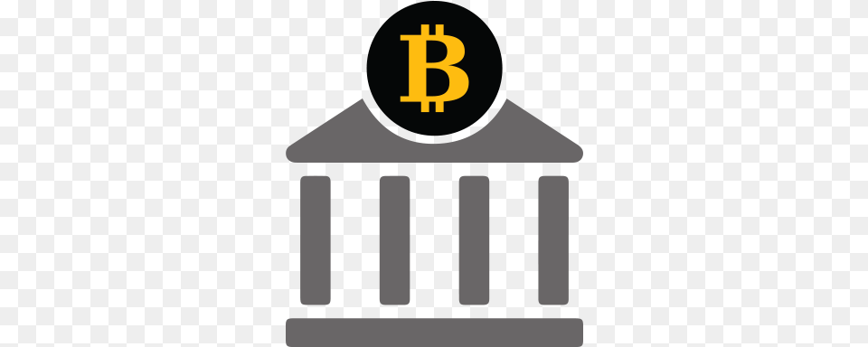 Buy Bitcoin With Your Bank Account Bank And Bitcoin, Architecture, Pillar, Building, Prayer Free Png