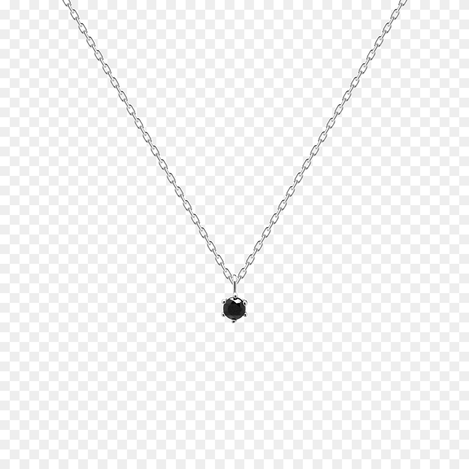 Buy Black Holiday Silver Necklace, Accessories, Diamond, Gemstone, Jewelry Png
