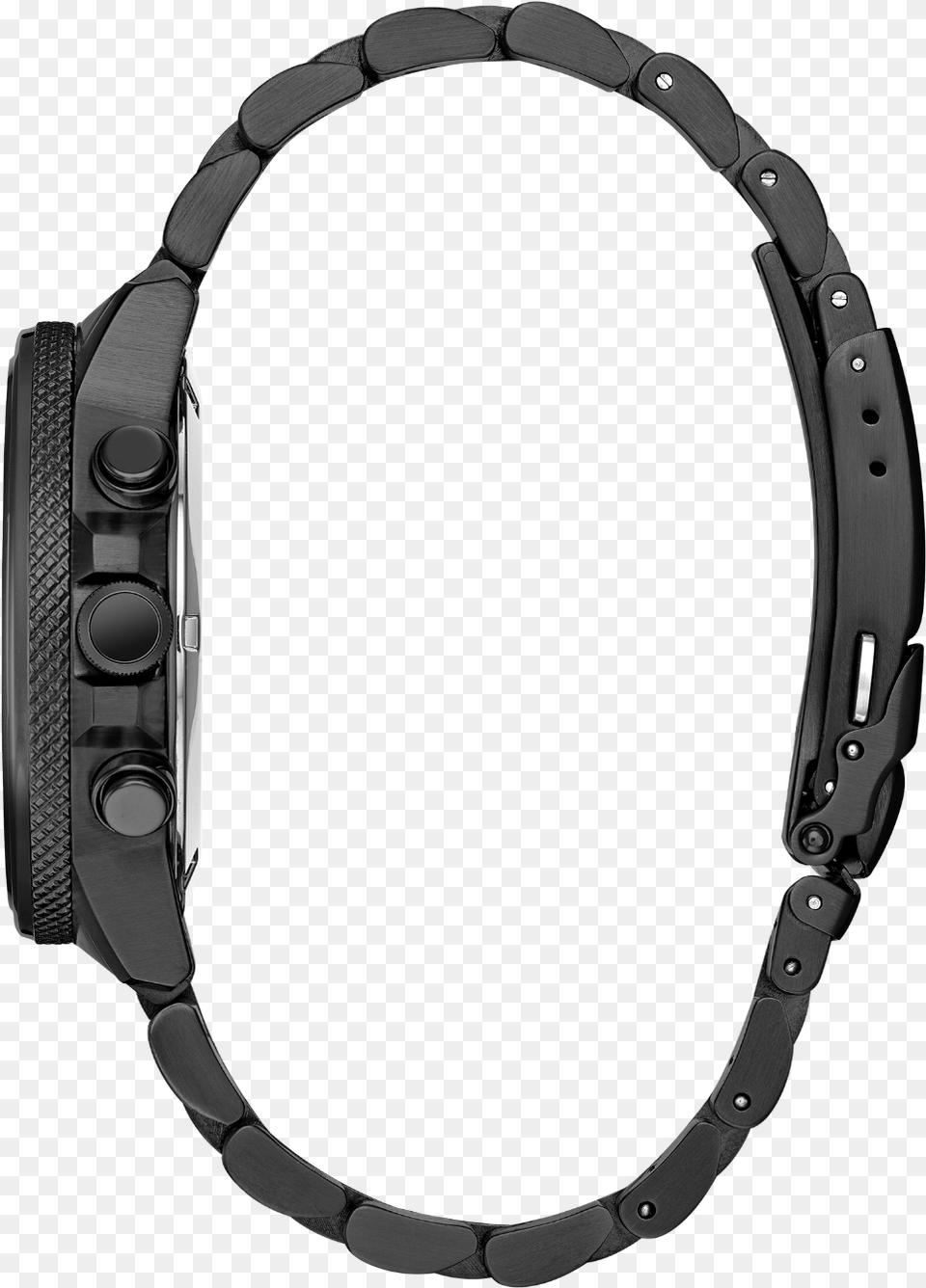 Buy Black Panther Citizen Ca 0649, Electronics, Accessories, Jewelry, Necklace Free Transparent Png