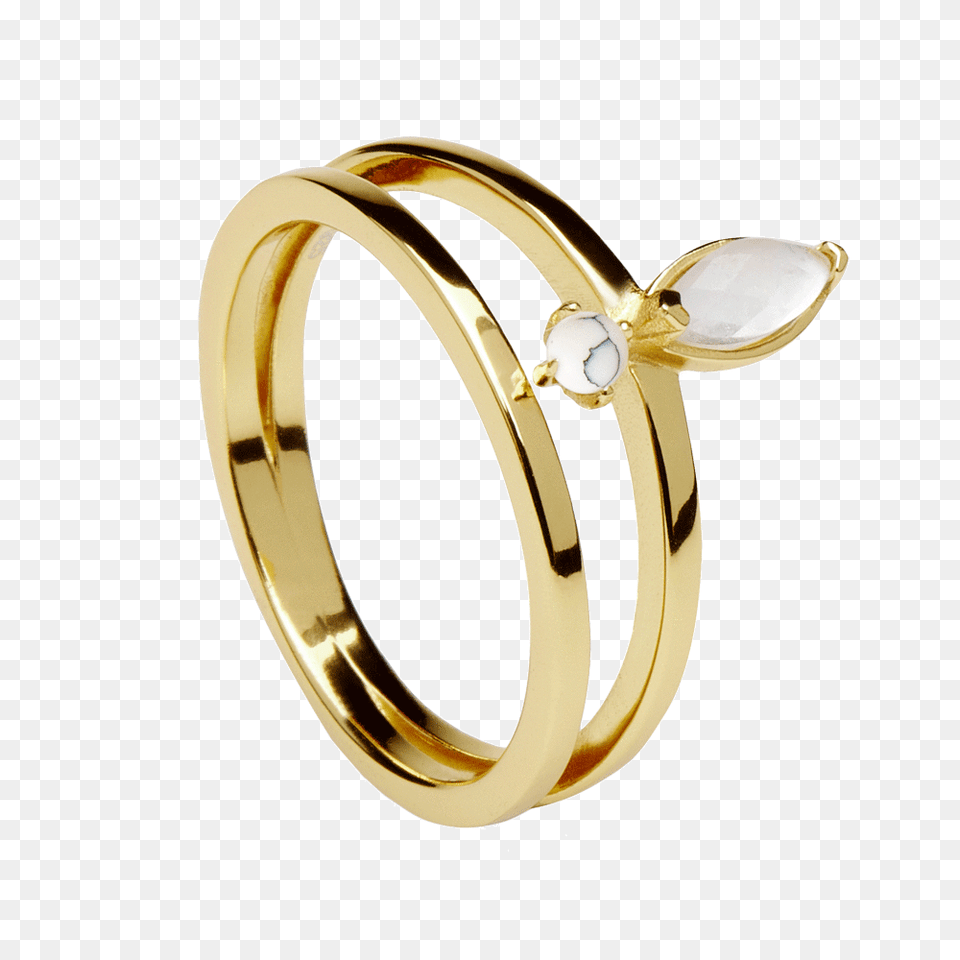 Buy Blue Gold Ring, Accessories, Jewelry, Locket, Pendant Png Image