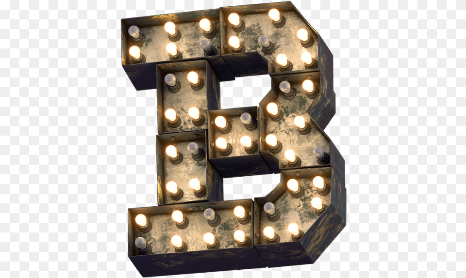 Buy Board Lamp Font Beautiful To Give You Hope Transparent Letters Lights, Lighting, Festival, Hanukkah Menorah Png