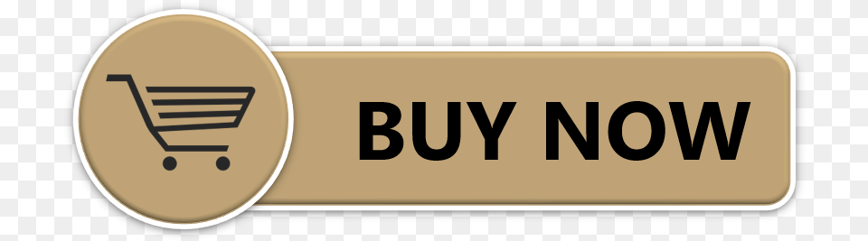 Buy Book Now Signage, Logo, Text Free Transparent Png