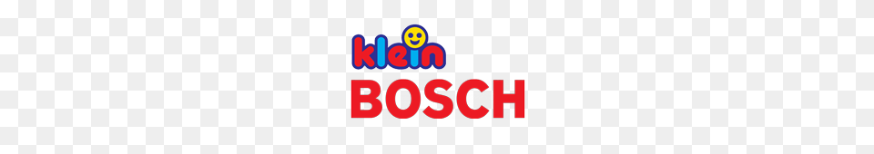 Buy Bosch Toy Tools For Kids Online, Logo, Qr Code Free Png