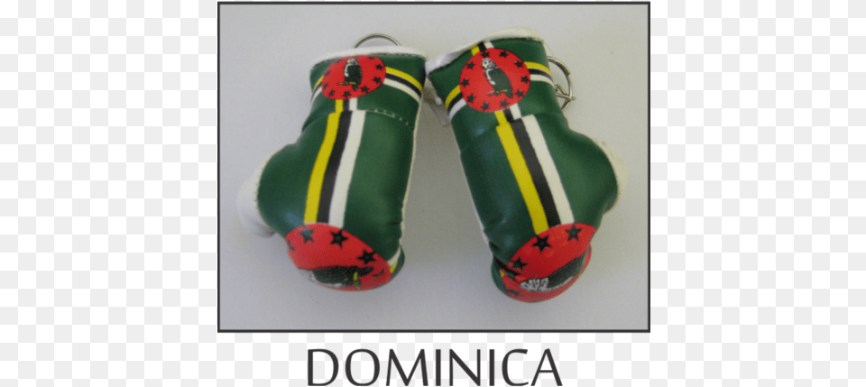 Buy Boxing Gloves Online Insect, Clothing, Glove, Footwear, Shoe Png Image