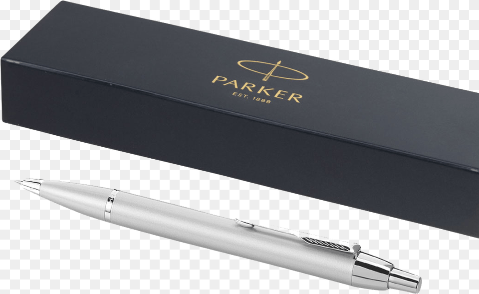 Buy Branded Buy Online Office Stationery India House Pero Parker, Pen Free Png Download