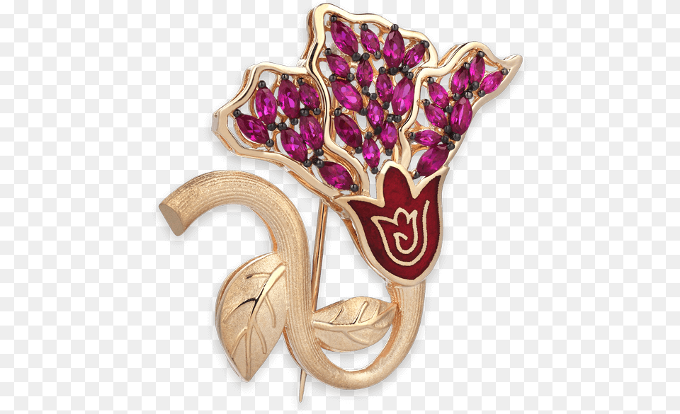 Buy Brooches Online In Azerbaijan Engagement Ring, Accessories, Brooch, Jewelry, Gemstone Png Image