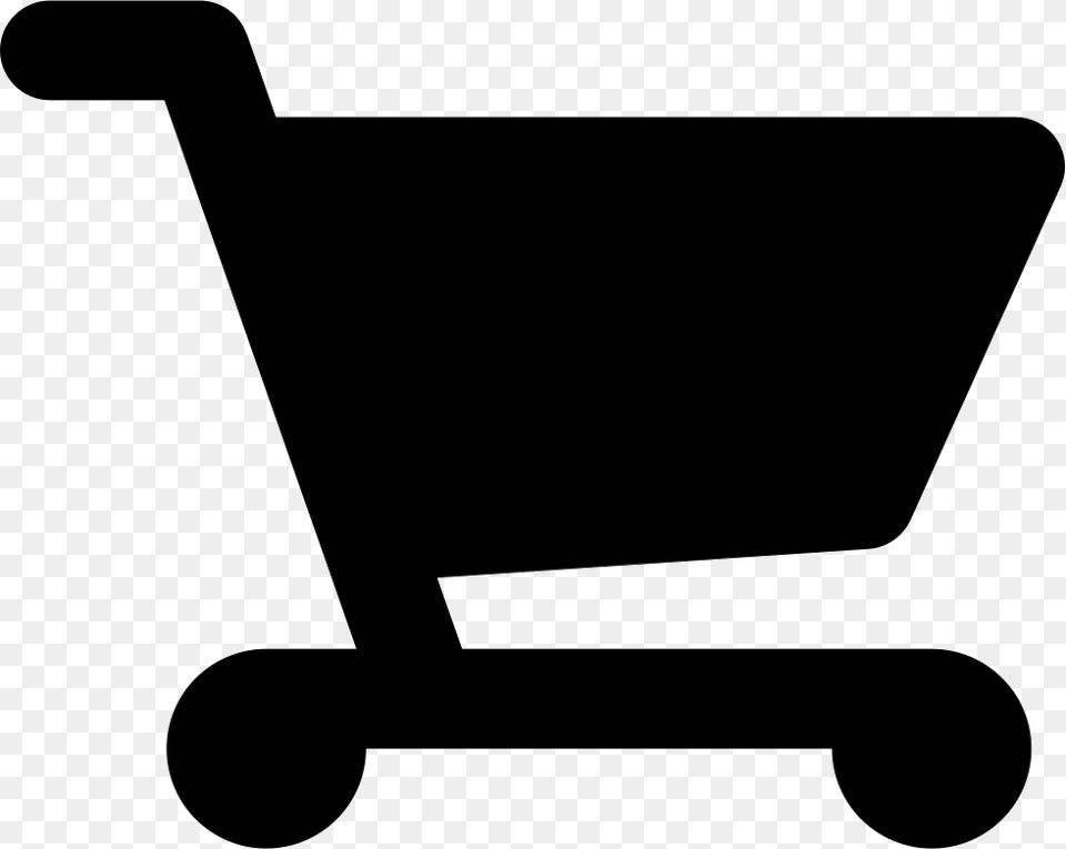 Buy Button Shopping Cart Icon Small, Shopping Cart, Device, Grass, Lawn Free Transparent Png