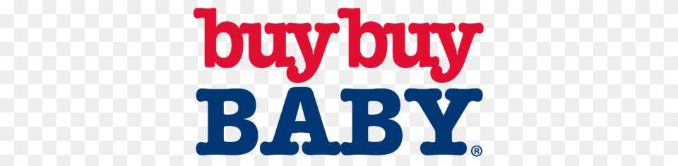 Buy Buy Baby, Light, Logo, Neon, Text Png