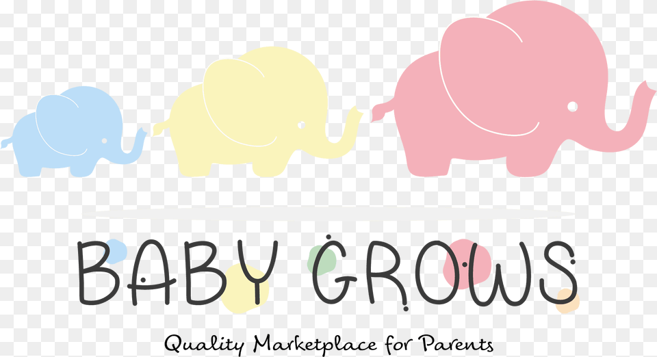 Buy Buy Baby Logo, Person, Animal, Bear, Mammal Free Transparent Png