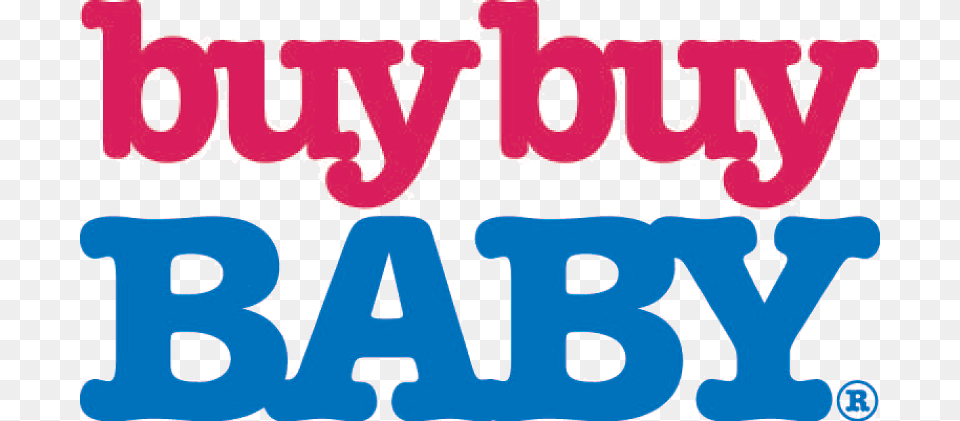 Buy Buy Baby Shops Buy Buy Baby Black Friday 2018 Ad, Text, Logo Free Transparent Png