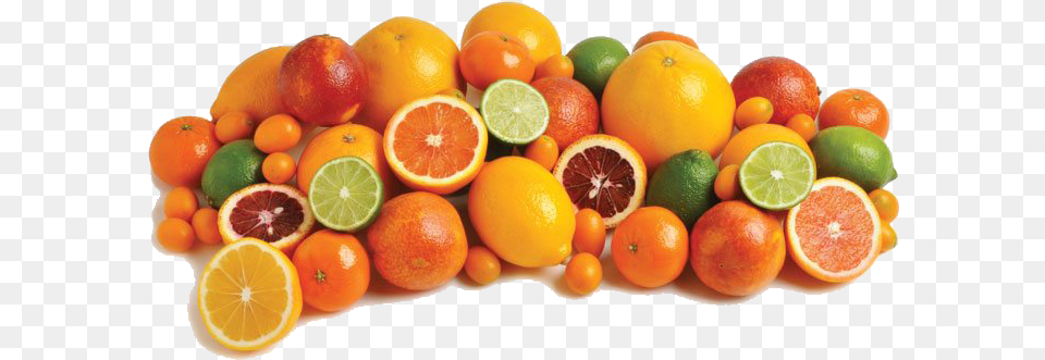 Buy California Citrus Blood Orange, Citrus Fruit, Food, Fruit, Grapefruit Free Png Download