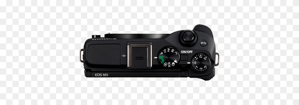 Buy Canon Eos Mirrorless Camera Online, Digital Camera, Electronics Png
