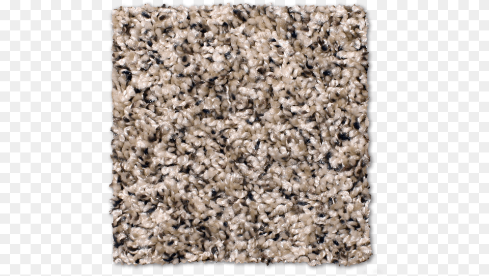 Buy Cape Hatteras By Phenix Shag Texture Carpet, Home Decor, Rug Png Image