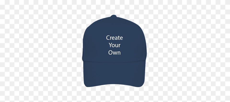 Buy Caps Online In India With Custom Photo Printing Printland, Baseball Cap, Cap, Clothing, Hat Free Png Download