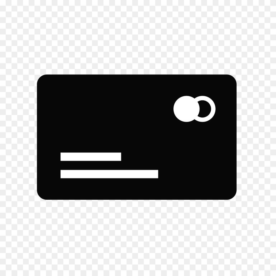 Buy Card Cash Chechout Money Icon, Cup, Cutlery, Stencil, Beverage Free Png Download