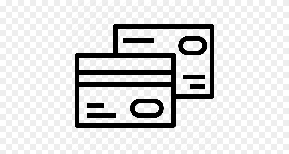 Buy Card Credit Finance Pay Subscribe Icon Free Transparent Png