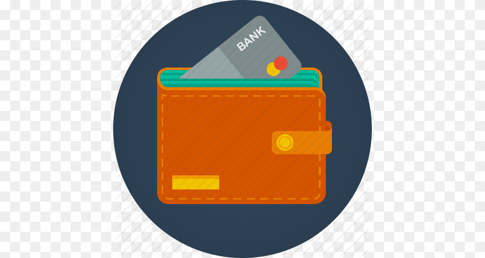 Buy Cash Credit Card Finance Money Order Purchase Rich, Accessories, Text, Disk Png