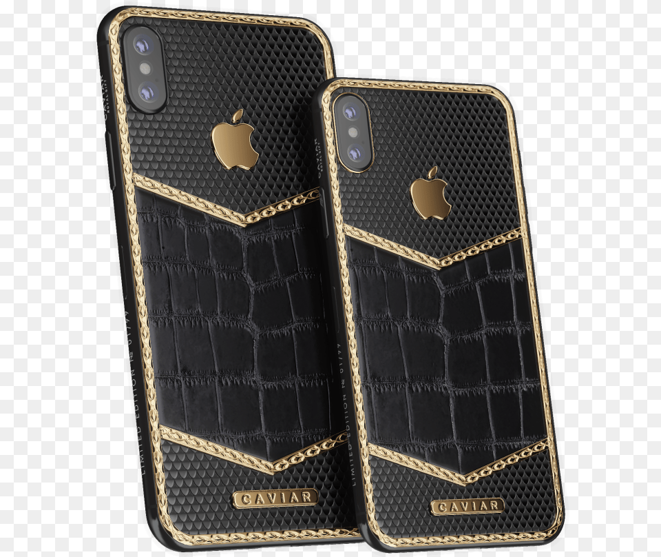 Buy Caviar Iphone X Apple Edition Snake Mobile Phone, Electronics, Mobile Phone, Accessories, Jewelry Free Png