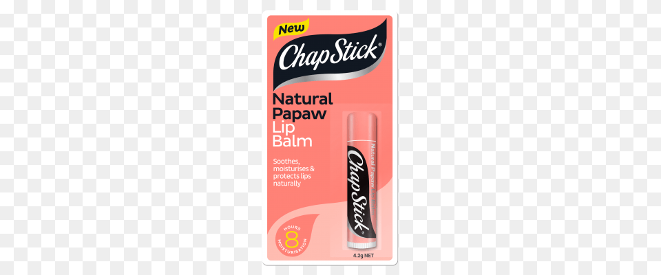Buy Chapstick Lip Balm Online From Healthy Bargains, Bottle, Food, Ketchup, Cosmetics Png