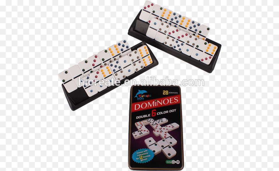 Buy Cheap China Dominoes Products Find Manufacturers Dominoes, Electronics, Mobile Phone, Phone, Domino Free Transparent Png