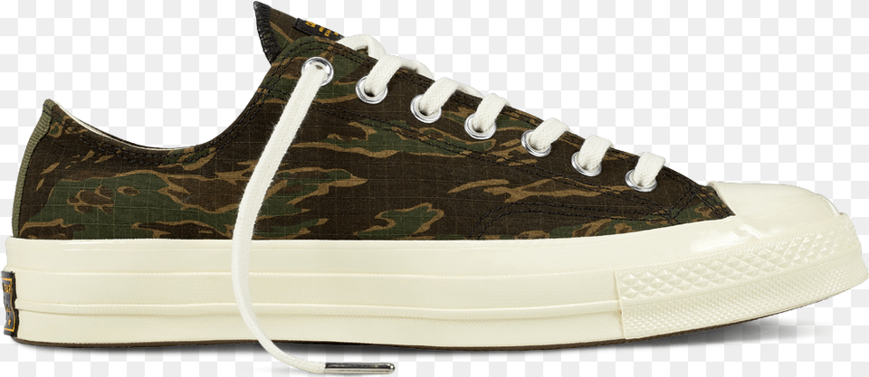 Buy Cheap Converse Uk Converse 1970 Amazon Green, Clothing, Footwear, Shoe, Sneaker Png