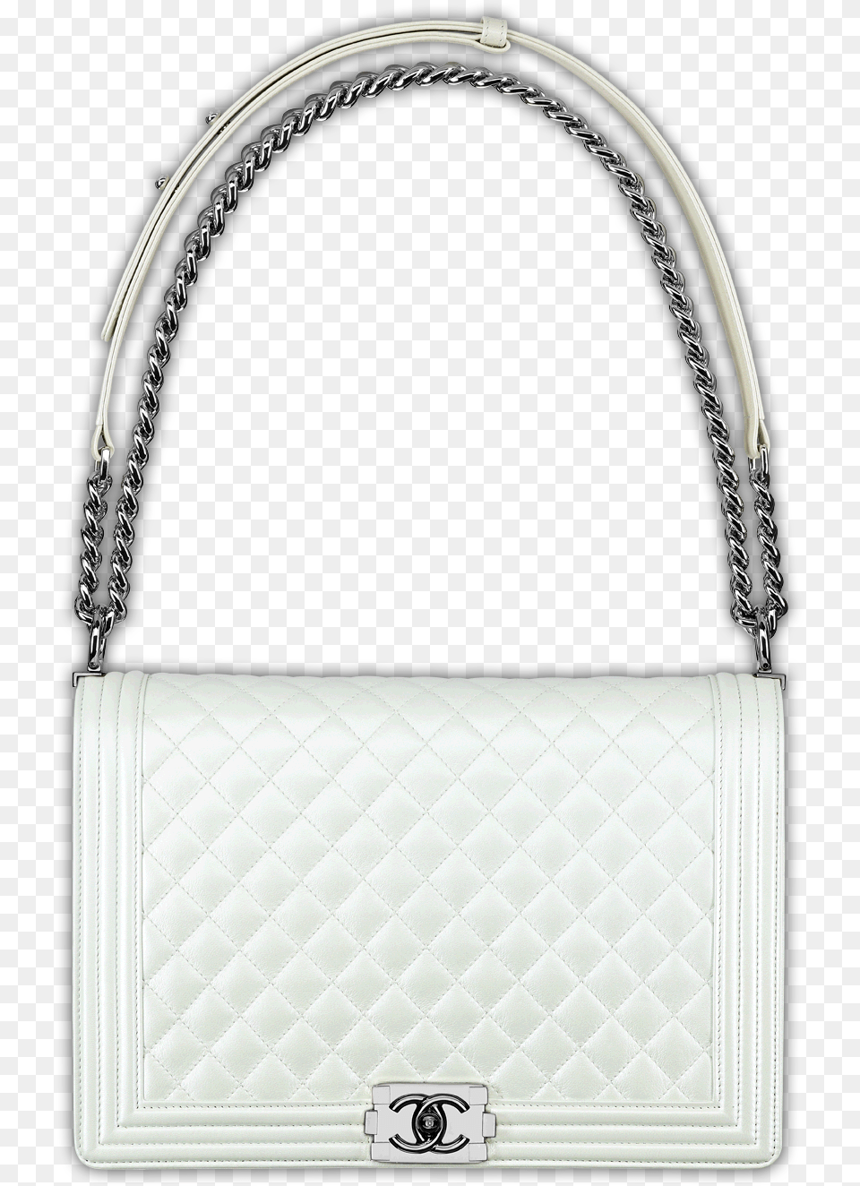 Buy Cheap Gucci Evenings Handbags Boy Chanel Flap Bag White, Accessories, Handbag, Purse, Crib Png Image