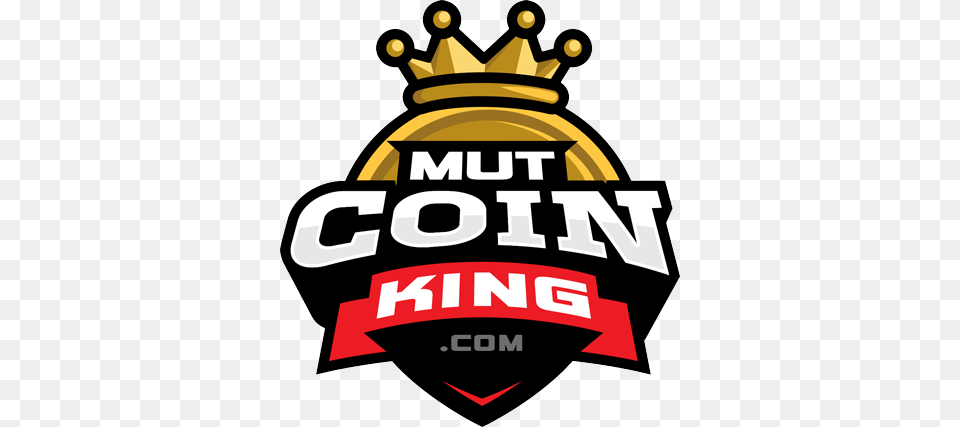 Buy Cheap Mut Coins Buy Cheap Madden Coins, Badge, Logo, Symbol, Dynamite Png Image