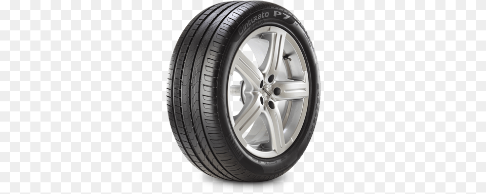 Buy Cheap Pirelli Cinturato P7 Tyres From Your Local Pirelli P1 Cinturato Verde, Alloy Wheel, Car, Car Wheel, Machine Free Png